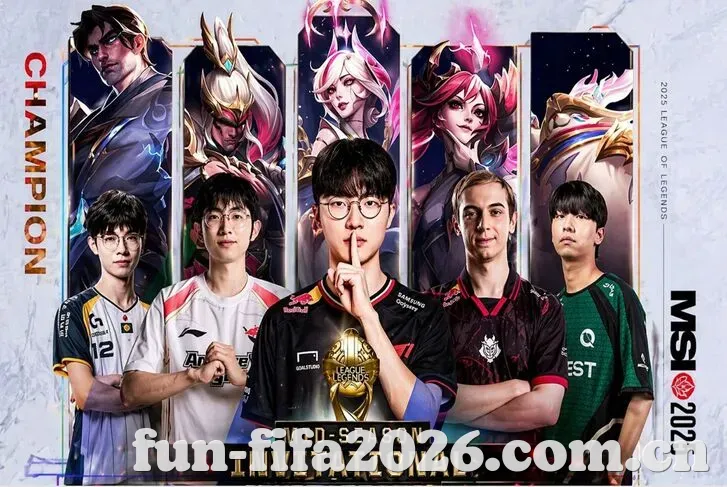 2026世界杯 新闻资讯